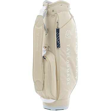 Amazon.co.jp ほしい物ランキング: レディースキャディーバッグ で